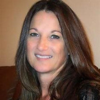 Michele Kathleen Arthur Profile Photo