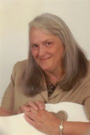 Roberta Louise Adams Profile Photo