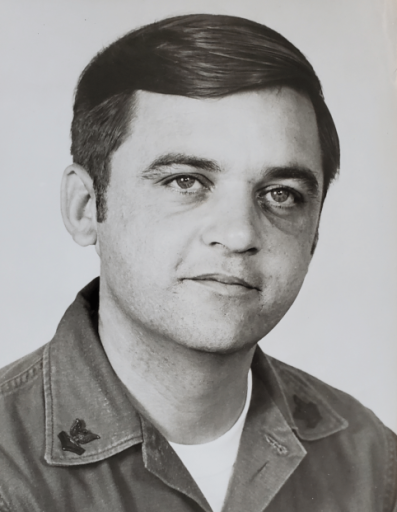 Carroll Ison
