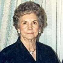 Ethel Chiasson