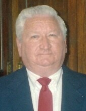 Bobby Doyle "Bob" Sanford Profile Photo