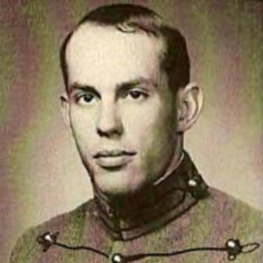 COL. (Ret.) Warren Frank Bowland M.D.