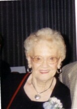 Marguerite M. Berube Profile Photo