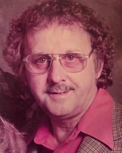 Frank W. Kowalski Profile Photo