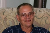 Gary J. Kroll