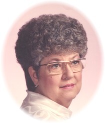 Margaret J. (Tarlton)  Lyman Profile Photo