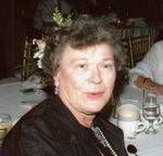 Carol B. Huetcher Profile Photo