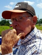 Carl E. Hesser Profile Photo