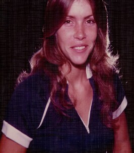 Lisa Perry Profile Photo