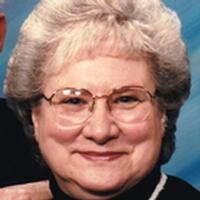 Loeta E. Merry