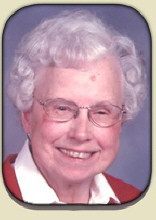 Lillian Somers Profile Photo