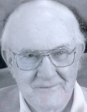 Raymond E. Tompkins