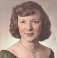 Dorothy R. Hamil Profile Photo