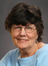 Patricia Anne Bublitz Profile Photo
