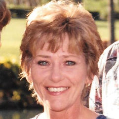 Sandra J. Berglund