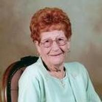 Betty M. Buben Profile Photo