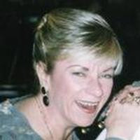 Barbara Montgomery Profile Photo