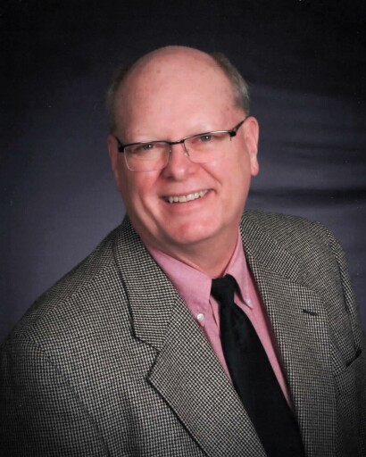 Dennis D. Carlson Profile Photo