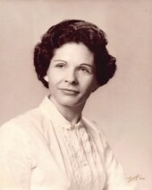 Margaret Mickelson Profile Photo