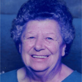 Florence R. Boutwell