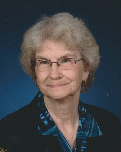 Barbara Lee Herrington Profile Photo
