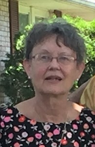 Doris Eppard Profile Photo