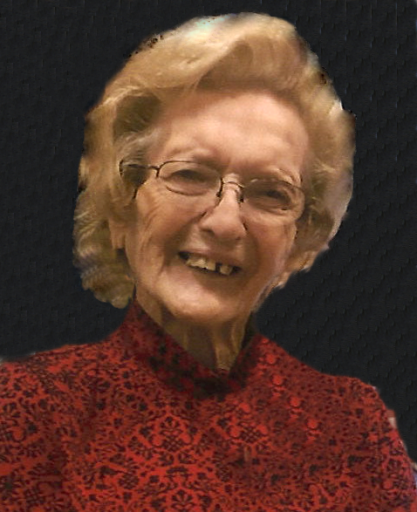 Dorothy Helen Trull Profile Photo