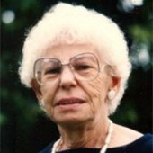 Dorothy L. Hooven Profile Photo