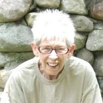 Joyce E. Hahn Profile Photo