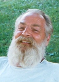 James C. Butler Profile Photo