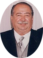 Ernesto Garcia