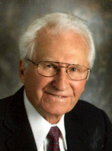 Harold D. Lautenschlager Profile Photo