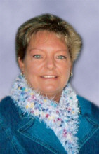 Cindy A. Kaczor