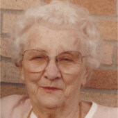 Helen V. Dancho Profile Photo