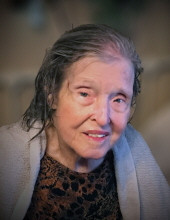 Gloria Jean Crumpton Profile Photo