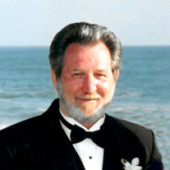 Larry L. Skiles Profile Photo