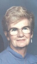 Lillian  B. (Allaire)  Shannon