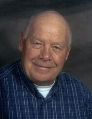 Floyd A. Tefft Profile Photo