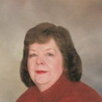 Sandra L Raines