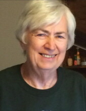 Susan Ann Hindley