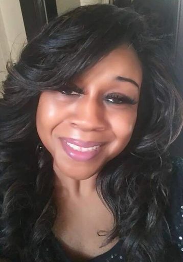 felicia-d-cunningham-obituary-april-3-2024-husband-family-funeral-home
