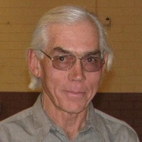 Donald W. Baker Profile Photo
