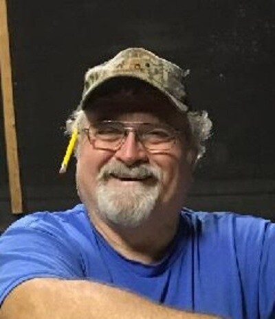 Dwight Miller Profile Photo