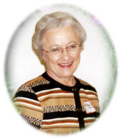 Joyce C. Powell Profile Photo