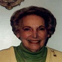 Joan Giarrusso