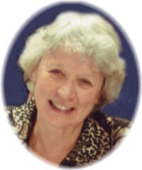 Marcia Stanley Profile Photo