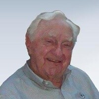 Leonard "Len" A. Seidl Profile Photo