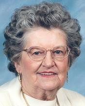 Mary Visniski Profile Photo