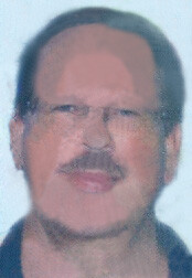 David A. Donnel Profile Photo