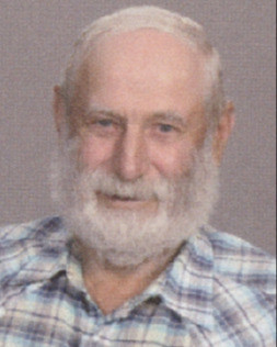 Herbert "Herbie" Gerads Profile Photo